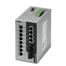 2891120 Phoenix Contact