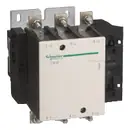 CR1F150U7 Schneider Electric, Sterowanie i HMI