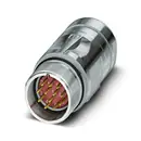 1620004 Phoenix Contact, General Accessories