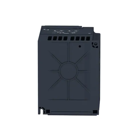 Schneider Electric ATV320U15M3C Frequenzumrichter, Altivar Machine ATV320, 1.5kW, 200 bis 240V, 3 Phasen, kompakt — Netzgeräte & Leistungsregler