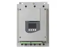 ATS48D62Q Schneider Electric, Power Supplies & Controllers