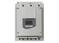 Schneider Electric ATS48D62Q