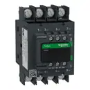 LC1DT80A6BBE Schneider Electric