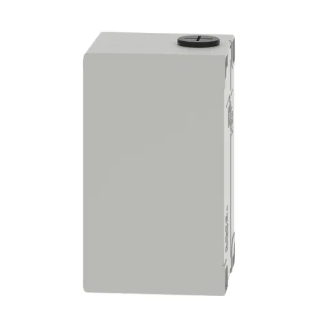 XAPD2503 Schneider Electric, Allgemeines Zubehör