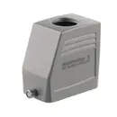 1655360000 Weidmuller, Accessori generali