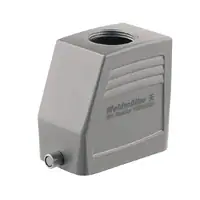 Weidmuller 1655360000
