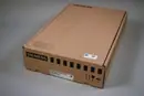 6SN1124-1AB00-0CA2 Siemens, Accessori generali