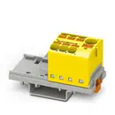 3273598 Phoenix Contact, Valve Blocks & Manifolds
