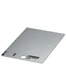 0830311 Phoenix Contact, General Accessories