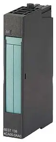 6ES7134-4GB61-0AB0 Siemens
