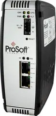 PLX31-EIP-MBS Prosoft