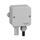 TM1SHC4 Schneider Electric