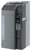 6SL3230-2YH42-0CF0 Siemens, VFDs & Frequency Converters