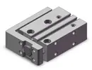 MXH10-20Z SMC, Linear Modules & Actuators