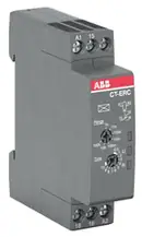 1SVR508100R0000 ABB