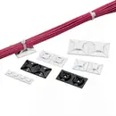 ABM3H-AT-T Panduit, Connettori e spine