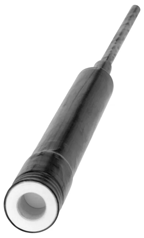 Endress+Hauser FMX167-A1BMA1B7 Waterpilot FMX167