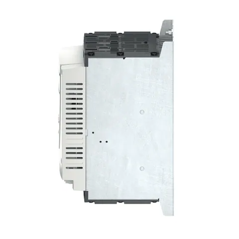 Schneider Electric ATS22D32Q Soft Starter for 3-Phase Asynchronous Motors — Softstarter