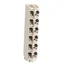 TM5ACTB1210 Schneider Electric