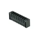1842860000 Weidmuller, Accessori generali