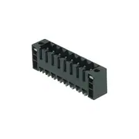 Weidmuller 1842860000
