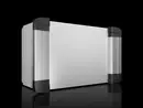 6320050 Rittal, General Accessories