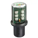 DL1BDB6 Schneider Electric