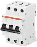 S203-K30 ABB