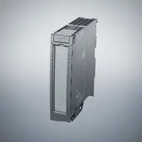 Siemens 6AG1522-5FH00-7AB0