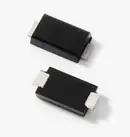 TPSMA6L5.0A Littelfuse, Elektronika i płytki PCB