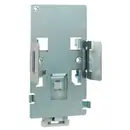 VW3A9804 Schneider Electric