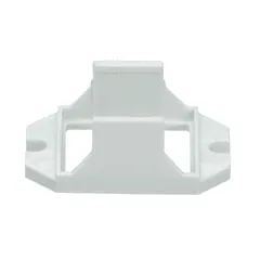 Schneider Electric 16-782C1 Panel adapter direct mounting, SE Relays, general purpose relay accessory, 782 series — Akcesoria ogólne