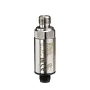 XMLG010D71TQ Schneider Electric, Proximity & Inductive Sensors