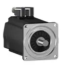 SH31402P11A2100 Schneider Electric, Motori elettrici