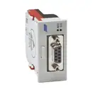 VW3E704000000 Schneider Electric