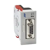 Schneider Electric VW3E704000000