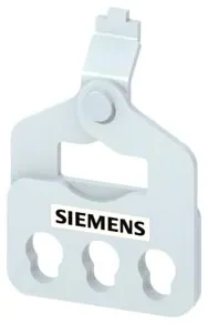3VJ9218-0LM10 Siemens