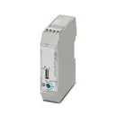 2902990 Phoenix Contact