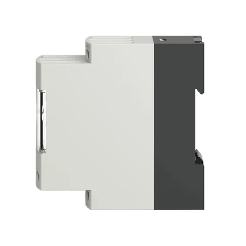 Schneider Electric RMCV60BD Isolated analog converter, Harmony analog, 0...500V to 0…10V or 4...20mA — Akcesoria ogólne