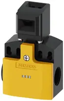 3SE5242-3QV40 Siemens
