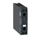 SSD1D530BDC1 Schneider Electric
