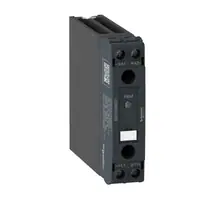 Schneider Electric SSD1D530BDC1