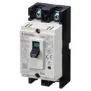 NF30-CS 3P 30A  Mitsubishi Electric, Alimentazione
