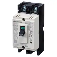 Mitsubishi Electric NF30-CS 3P 30A 