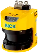 1045655 Sick