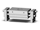 MHL2-20D1 SMC