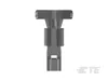 TE Connectivity 353907-1 AMP Ct 1.5Mm Rec Cont Crimp Type - Mini Common Termination Contacts — Industriekabel & Leitungen