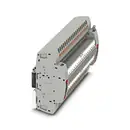 3069461 Phoenix Contact, Terminal Blocks