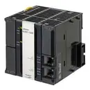 NJ301-1200 Omron, PLC
