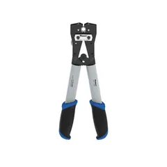 Panduit CT-810 Hand Crimping Tool, 8-1/0, PK1 — Herramientas manuales y eléctricas